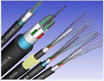 单模光纤和多模光纤有什么区别