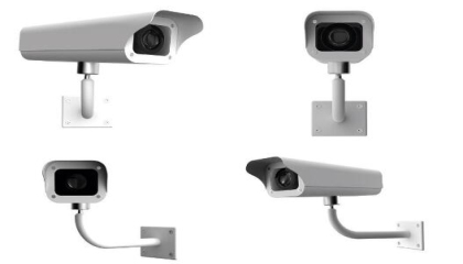 如何选择家庭监控系统