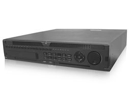 供应重庆监控DS-9104/9108/9116HW-ST网络硬盘录像机