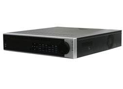 供应重庆监控DS-8600系列高清网络录像机（NVR）