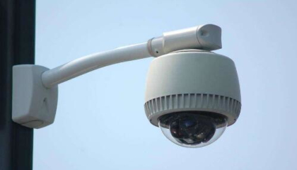 重庆监控摄像头该如何安装,重庆安装监控要规范管理