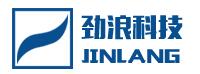劲浪科技.jpg