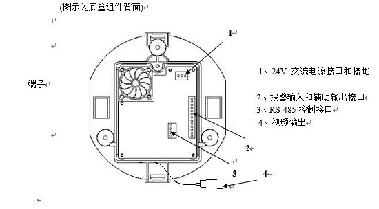 球机底盒组件背面.jpg