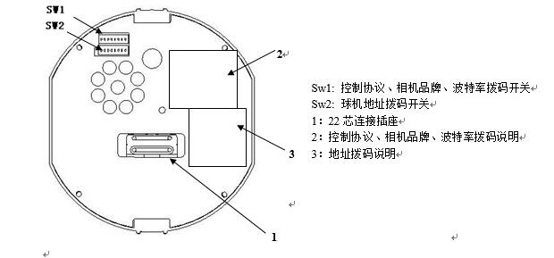 球机开关设置.jpg